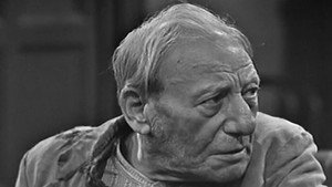 Le inchieste del commissario Maigret 2. évad Ep.2 2. epizód