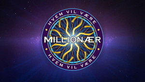 Hvem vil være millionær? kép