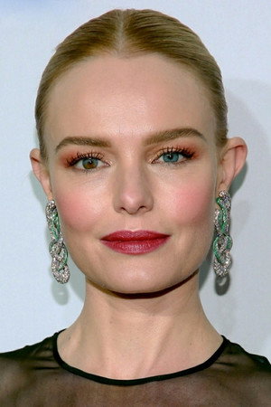 Kate Bosworth profil kép