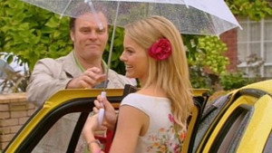 Neighbours 27. évad Ep.13 13. epizód