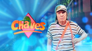 El Chavo del Ocho kép