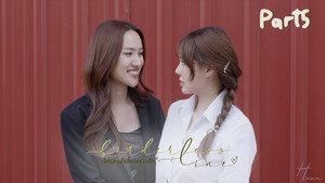 เลือนลบเส้นกั้นระหว่างใจ 1. évad Ep.5 5. epizód
