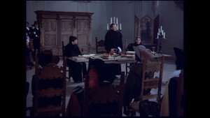 Cartesius 1. évad Ep.1 1. epizód