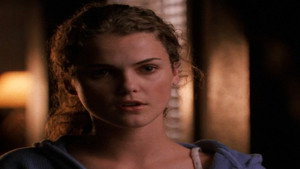 Felicity 1. évad Ep.19 19. epizód
