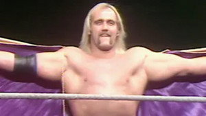 WWF All-Star Wrestling 6. évad Ep.39 39. epizód