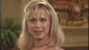 Passions 1. évad Ep.72 72. epizód