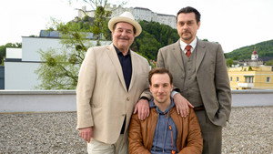 Die Toten von Salzburg 1. évad Ep.1 1. epizód