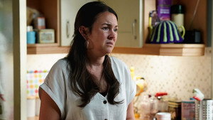 EastEnders 41. évad Ep.154 154. epizód