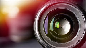 Realities: O Brasil na TV kép
