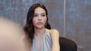 ดีลลับฉบับเล่นเล่ห์ kép