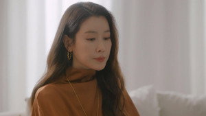 화려한 날들 1. évad Ep.26 26. epizód
