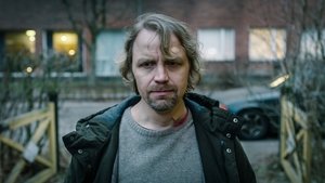 Holtszél 1. évad Ep.2 2. epizód