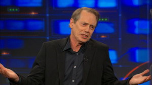 The Daily Show 20. évad Ep.114 114. epizód