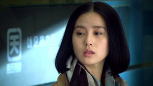 步步惊心 2. évad Ep.21 21. epizód