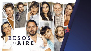 Besos al aire kép