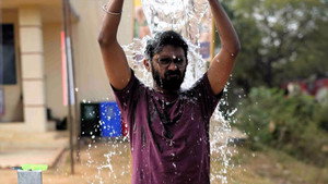 தலைவெட்டியான் பாளையம் kép