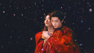 入青云 kép