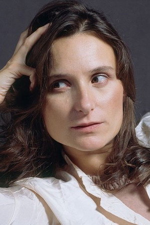 Katrin Cartlidge profil kép