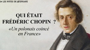 Les Notes de Stéphane 1. évad Ep.20 20. epizód