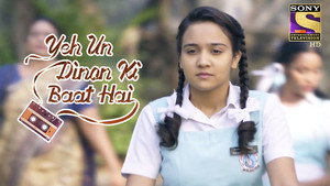ये उन दिनों की बात है 1. évad Ep.89 89. epizód