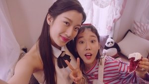 위대한 유혹자 1. évad Ep.5 5. epizód