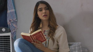 Ishq Next Door 1. évad Ep.7 7. epizód