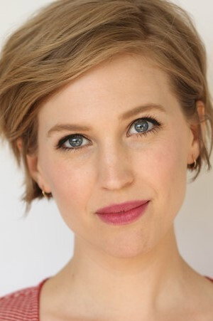 Amanda Lund profil kép