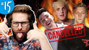 Smosh Mouth 1. évad Ep.15 15. epizód