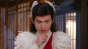 烬花缘 1. évad Ep.15 15. epizód