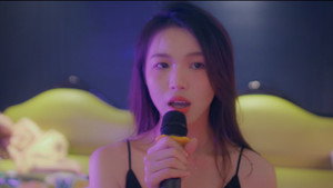 那些年我喜欢过的男孩 1. évad Ep.10 10. epizód