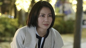 恋愛戦略会議 1. évad Ep.1 1. epizód