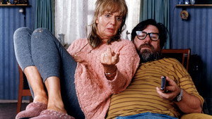 The Royle Family kép