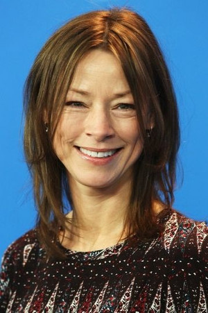 Jenny Schily profil kép