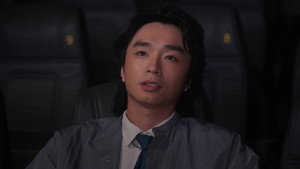 無用的謊言 1. évad Ep.15 15. epizód