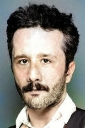 Kubilay Çamlıdağ profil kép