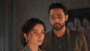 सहर होने को है 2. évad Ep.169 169. epizód
