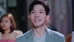 เมนูลับฉบับแก้มยุ้ย 1. évad Ep.11 11. epizód