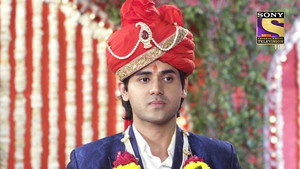 ये उन दिनों की बात है 1. évad Ep.373 373. epizód