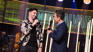 En mode Salvail 4. évad Ep.66 66. epizód