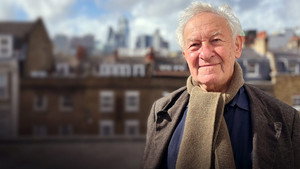 Simon Schama's Story of Us kép