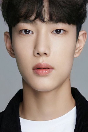 조준영 profil kép