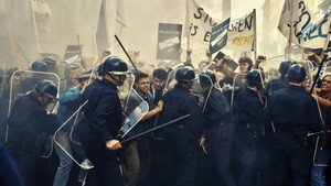 1985 kép