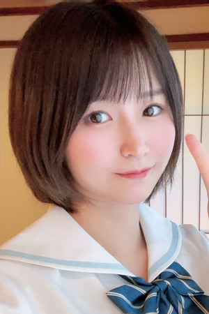 深田結梨 profil kép
