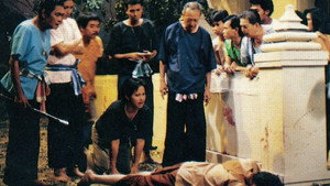 แม่นาคพระโขนง kép