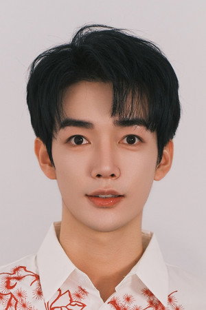 林凯 profil kép