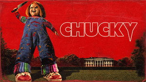 Chucky kép