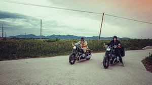 먹보와 털보 kép