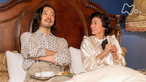 エール 1. évad Ep.59 59. epizód