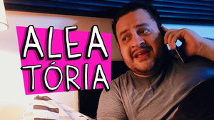 Porta dos Fundos 9. évad Ep.23 23. epizód