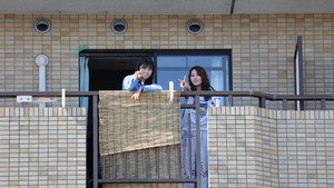 ふたりエスケープ kép